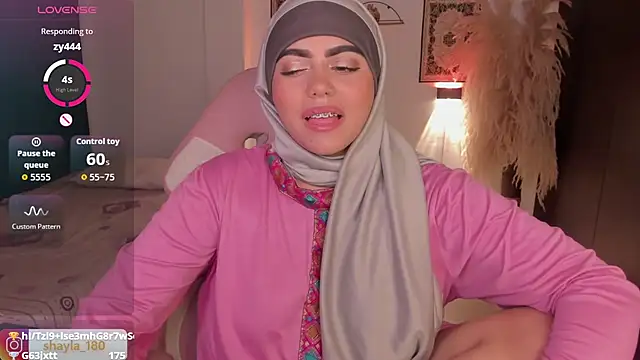 shayla_18 live sex cam