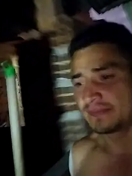 hoteder's cam snapshot