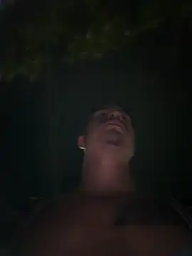 DominickVegas's cam snapshot