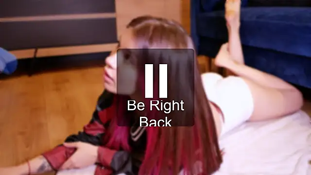 BellaBlush03's cam snapshot