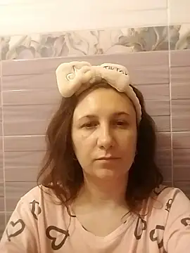 Koshova_1316's cam snapshot