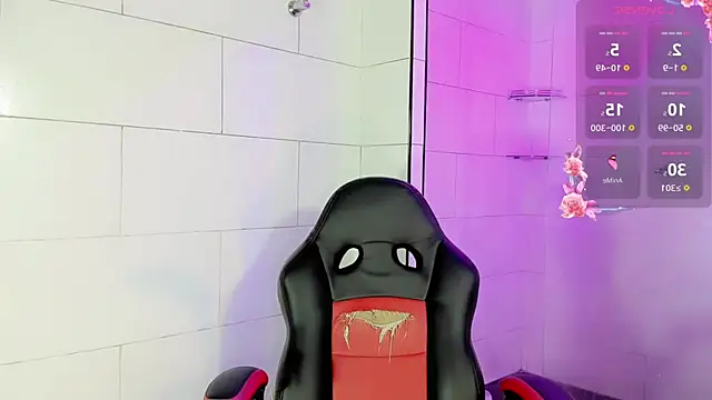 alisson_mantiel- live sex cam