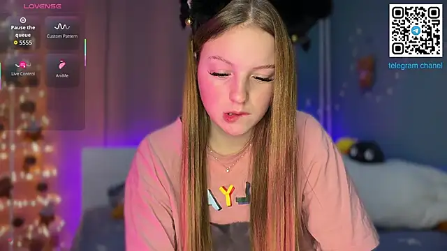 steffi_meoww's cam snapshot