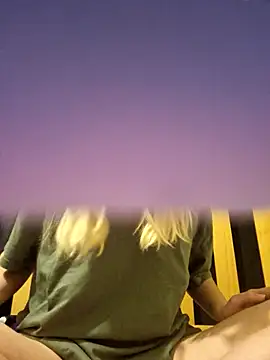 LunaStarBliss's cam snapshot