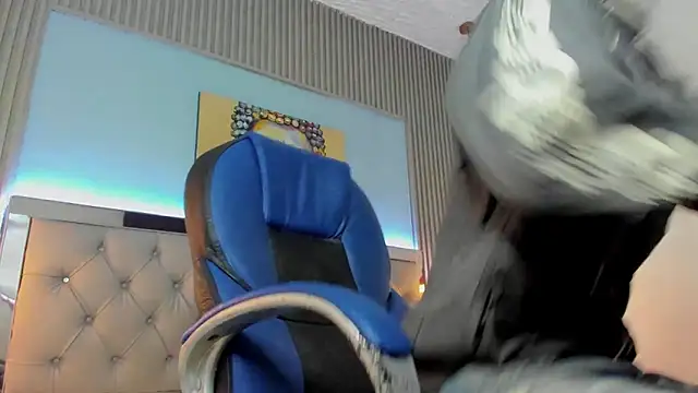 JackSwan18's cam snapshot