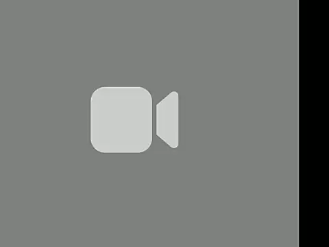 cabine103's cam snapshot