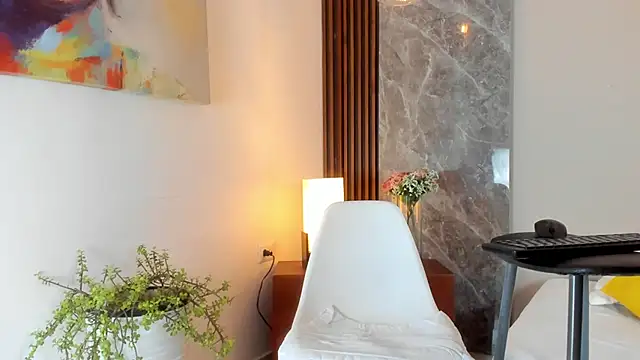 Justin_mack's cam snapshot