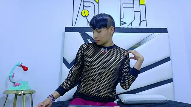 ALEXANDRO_BOVER's cam snapshot