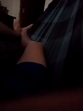 JOHN_PAUZUDO's cam snapshot