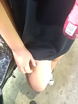 KathaDanger live sex cam