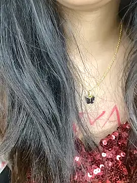 Babbyy_doll live sex cam