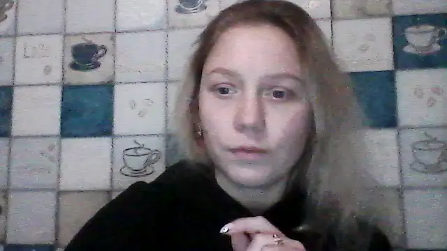 Anna_wey live sex cam