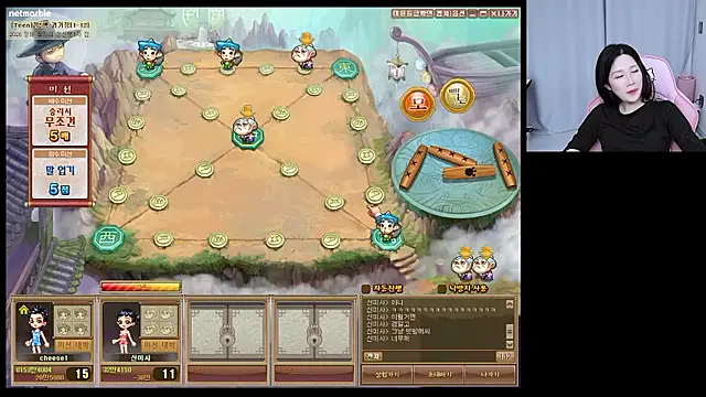 MISA_02 live sex cam