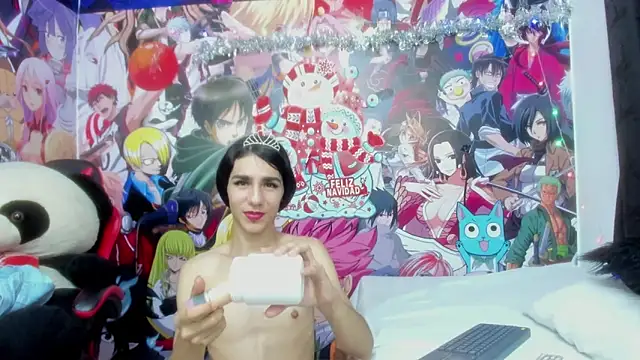 Mariana_16_ live sex cam