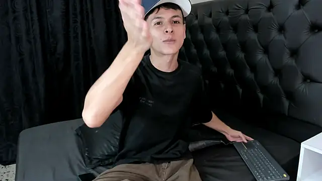 stephane_rouss live sex cam