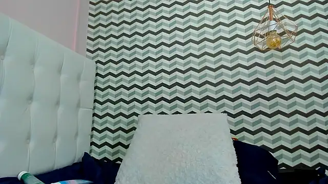 ARYAMORGAN1 live sex cam