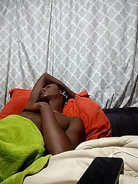 EscortedBankrupt live sex cam