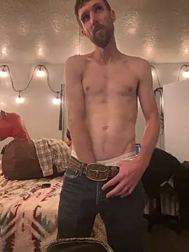 JohnRyanTexas live sex cam