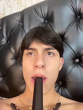 Lander_Cruz live sex cam