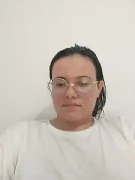 CamilleHottt's cam snapshot