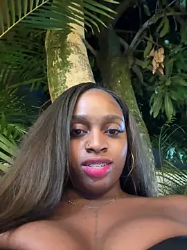 darle_volant's cam snapshot