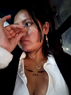 LunaHot_777's cam snapshot