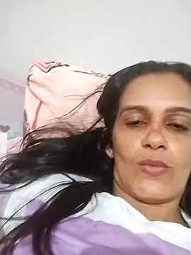 dan_tara's cam snapshot