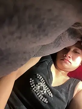 siorin_24's cam snapshot