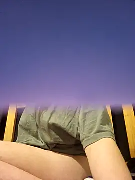 LunaStarBliss's cam snapshot