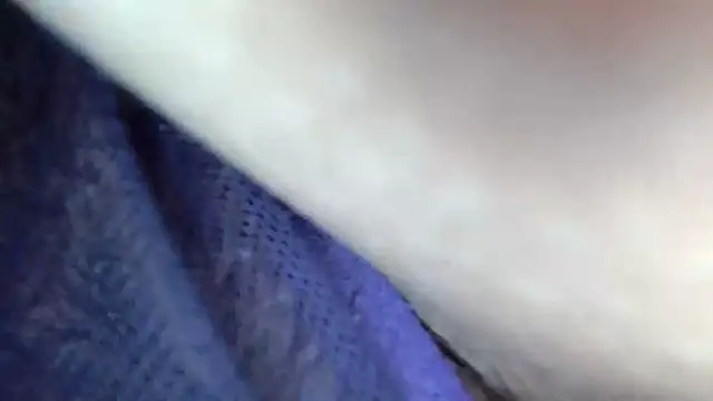 white_sexy_ live sex cam