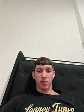 Jose_rz live sex cam