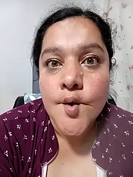 Joagorditahot live sex cam