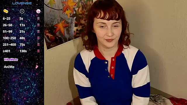 cherrysaturn's cam snapshot