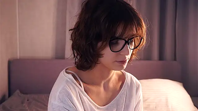 SibleyBurner live sex cam