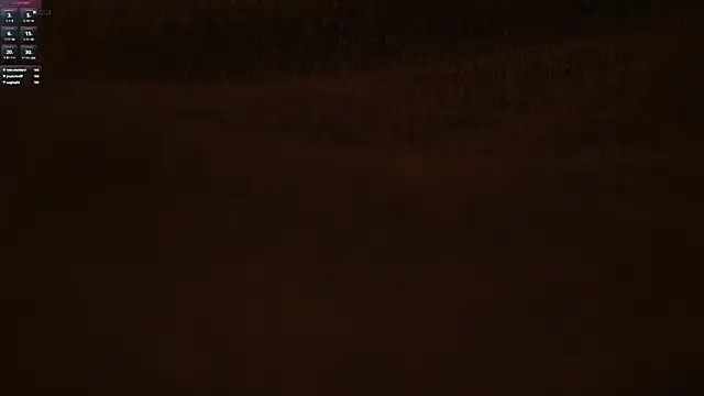 MoiraEger live sex cam