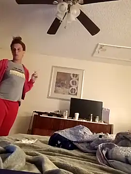 sarahkat86's cam snapshot