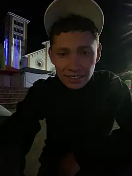 elfernh live sex cam