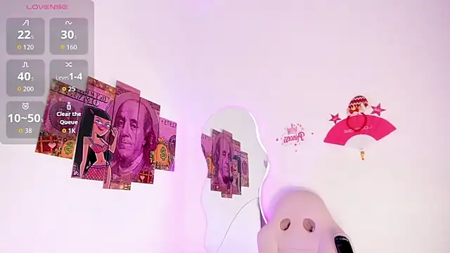 isaabellaa_hot live sex cam