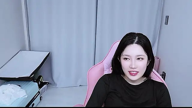 MISA_02 live sex cam