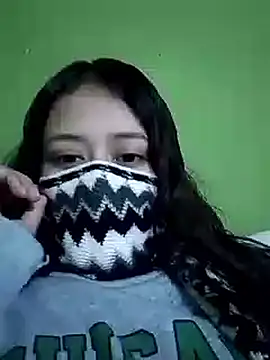 XxxXeduRLupit live sex cam