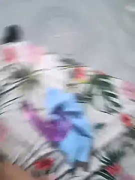 Alondra29's cam snapshot