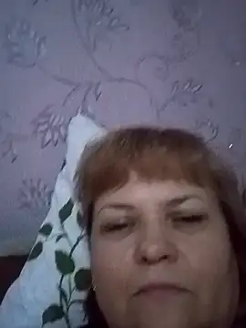 MarisTi's cam snapshot