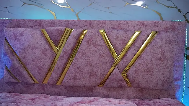 Lia_collinsx's cam snapshot