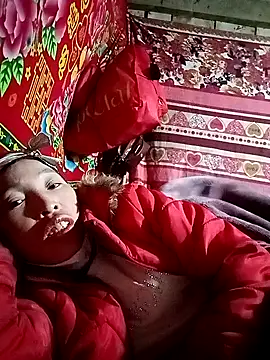 Sing2k's cam snapshot