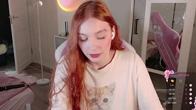 cinnabon_girls live sex cam