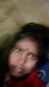 Propertyofdeddy live sex cam