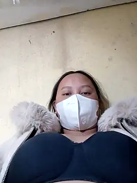 mira-show live sex cam