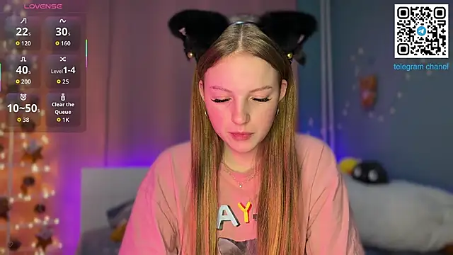 steffi_meoww's cam snapshot