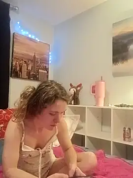 thecouplessecret's cam snapshot