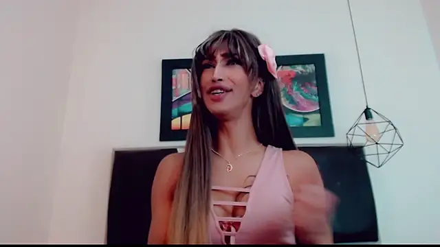 hilary_rodriguez live sex cam